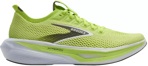 Brooks Men's Hyperion 3 Running Shoes