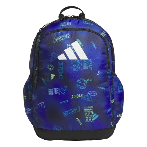 Adidas Affiliate Backpack Deal
