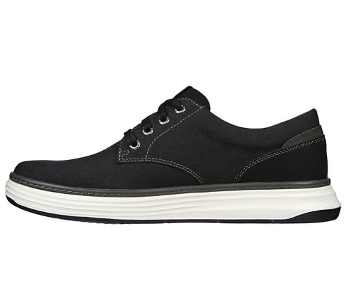 Skechers Men's USA Moreno - Ederson Low Profile Lace Up Deal