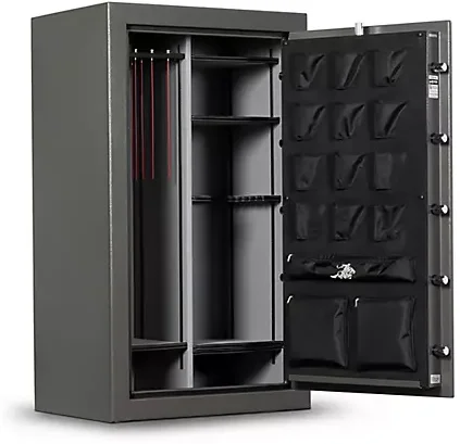 Winchester Safes Sale