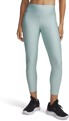 Macy's Daily Pick: Today Only! Under Armour Women's Tech Hig deal at Macy's