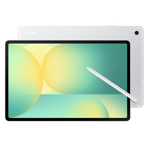 Samsung Galaxy Tab S9 FE 10.9" 128GB Wi-Fi