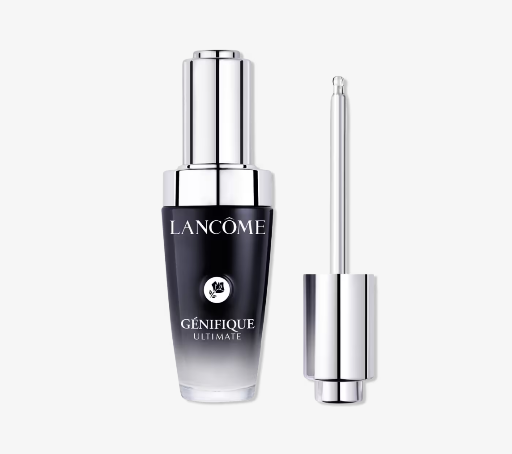 Lancôme Genifique Ultimate Recovery Serum