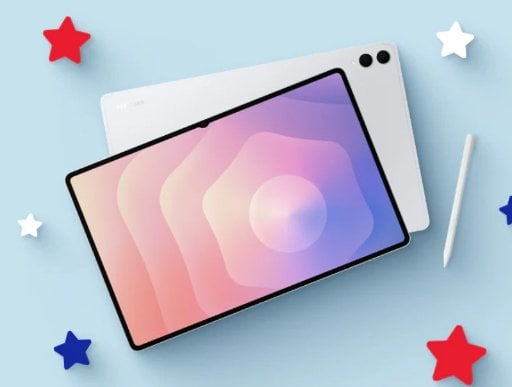 Samsung Galaxy Tab S11 Ultra 256GB (EDU/EPP Deal) Deal