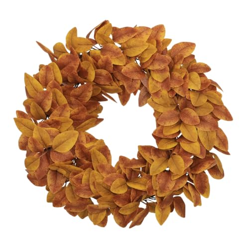 Fall Wreaths 20-24"