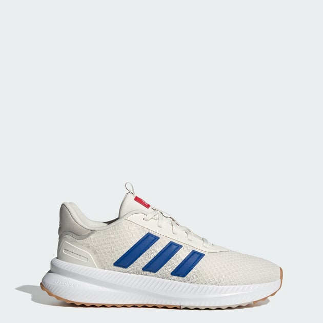 Adidas Men's X_PLR Path Shoes (Grey Two/Cloud White/Grey Two)