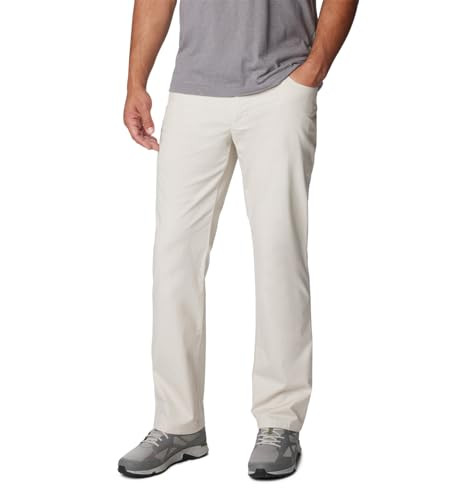 Columbia Men's Rapid Rivers Pant (W30 x L30)