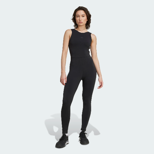 adidas Women Yoga Motion Bodysuit Deal
