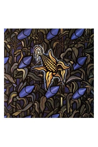 Bad Religion "Epitaph Against the Grain" Vinyl LP Deal