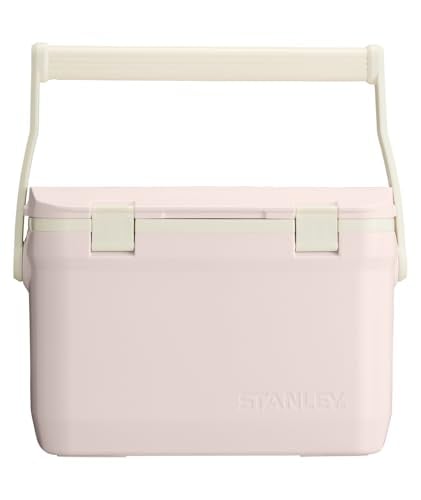16-Quart Stanley The Easy-Carry Cooler Deal
