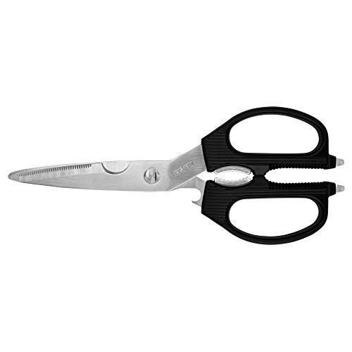 Kershaw Taskmaster Shears