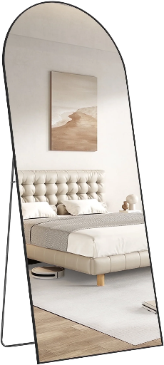 EDX Full Length Mirror 71x26