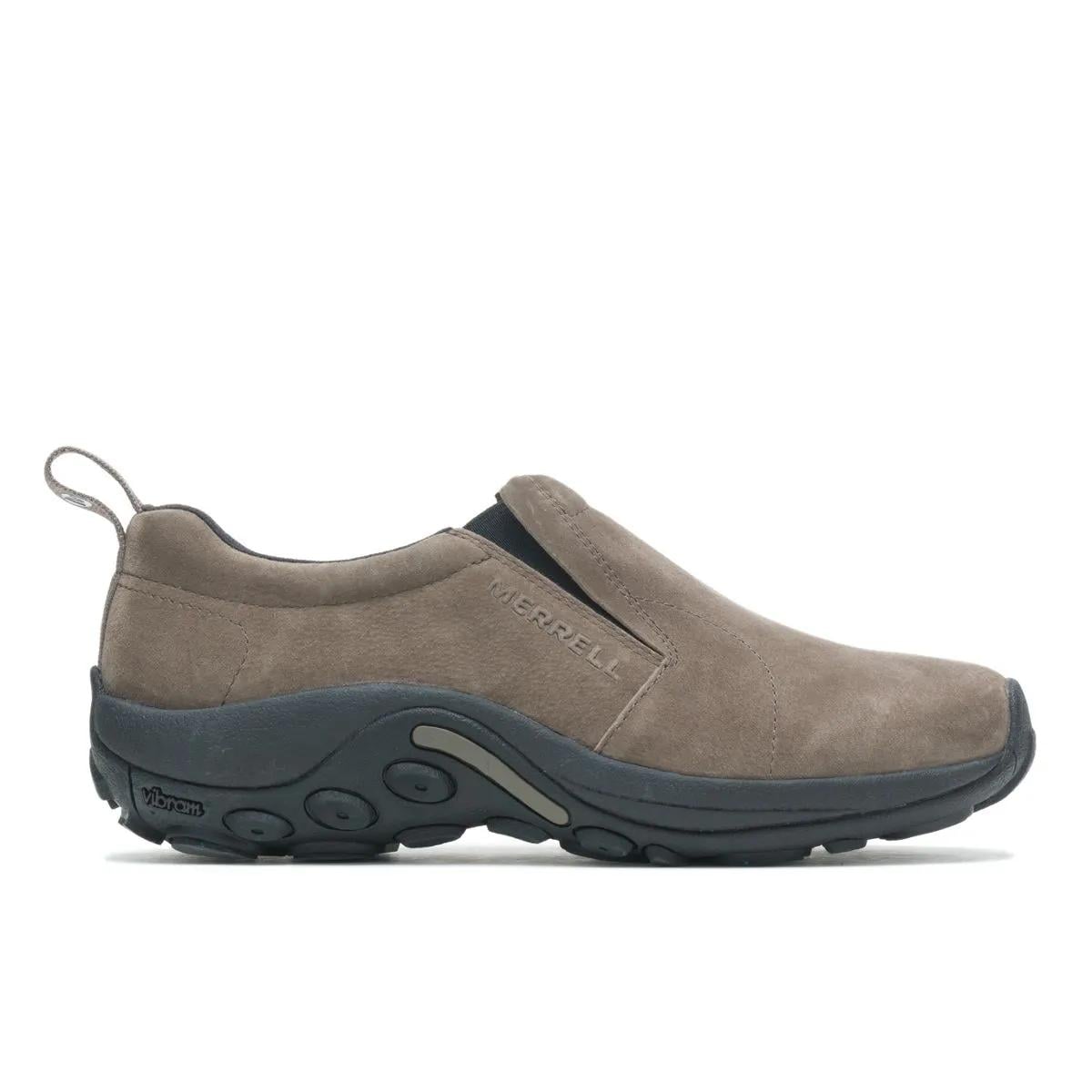 Merrell Men's Jungle Moc Ice+ Shoes Deal
