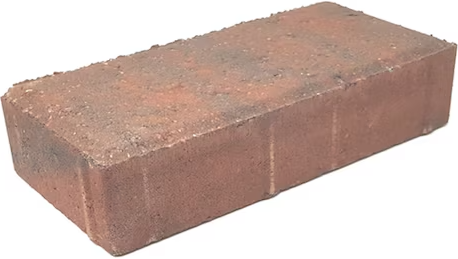 Holland Pavers 8 x 4 x 2