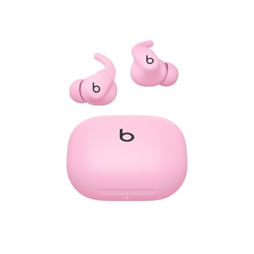 Beats Powerbeats Pro Wireless Earbuds with Noise Cancelling Deal