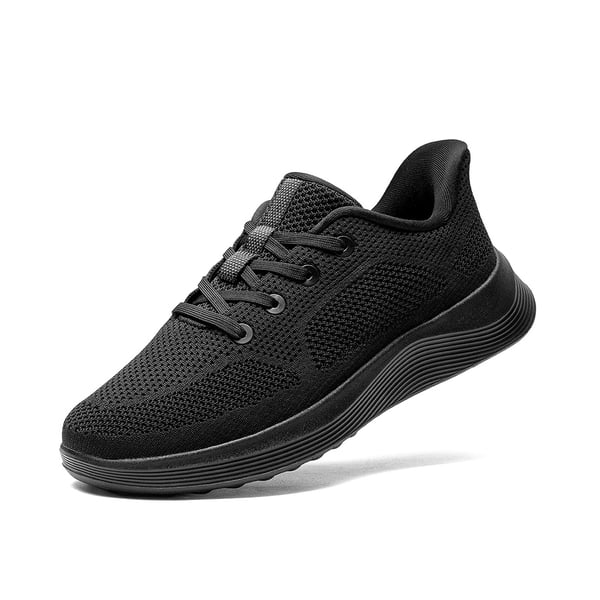 Bruno Marc Men's Hands-Free Slip-On Rommy Toe Casual Sneakers Deal