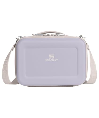 Stanley All Day Midi Insulated Lunch Box 6-Qt Deal