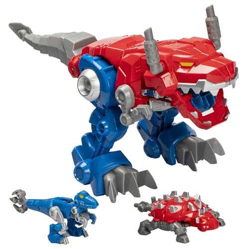Transformers Rescue Bots Knight Watch Optimus Prime Playskool Heroes Action Figure Deal
