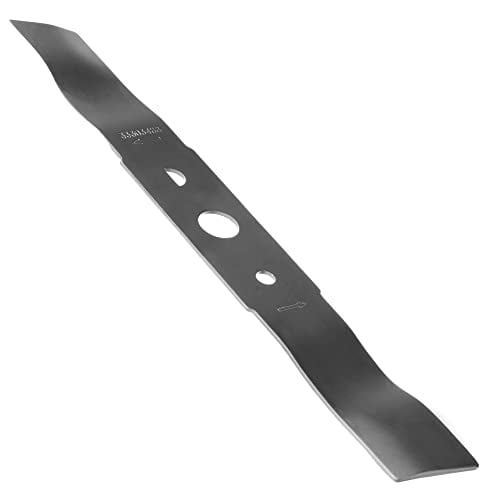 Greenworks Replacement Lawn Mower Blade 16' Deal
