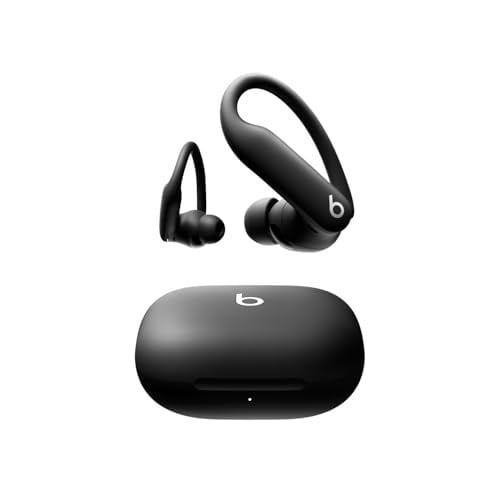 (Resale) Beats Powerbeats Pro 2 Wireless Noise Cancelling Workout Earbuds Deal