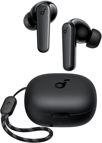 Soundcore by Anker P20i True Wireless Earbuds Deal