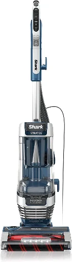 Certified Refurbished Shark Stratos Upright Vacuum