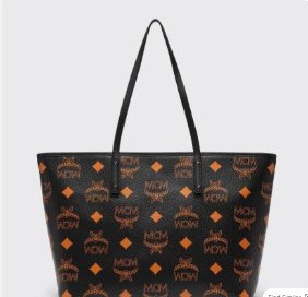 MCM Up to Extra 50% Off Selects Styles