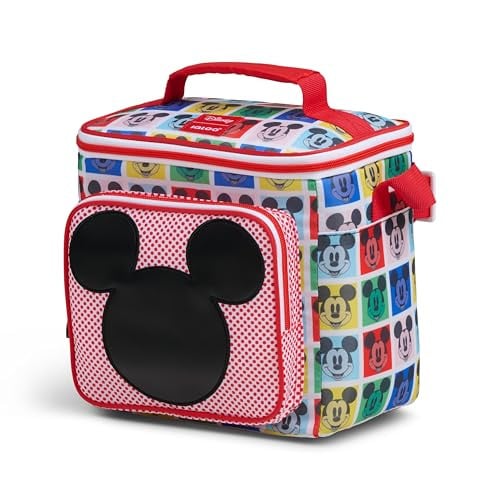 Igloo Disney Collection Cooler Bags Deal