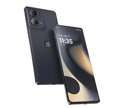 Motorola Edge 2024