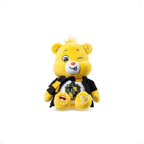 Harry Potter x Care Bears 8 Inch Plush Deal