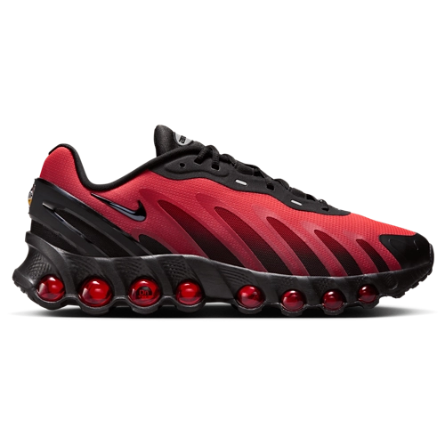 Nike Air Max DN8