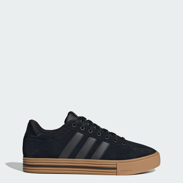 Adidas Men’s Daily 4.0 Shoes Deal