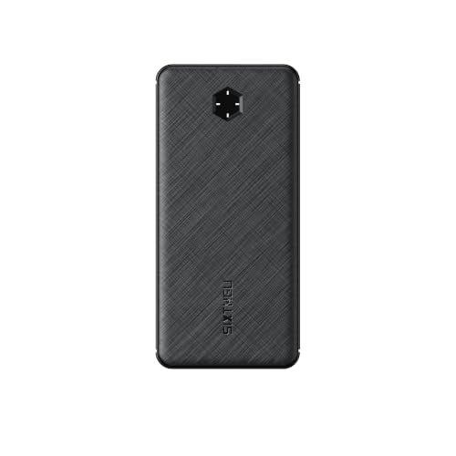 SIXTHGU 10,000mAh 2-Port Power Bank w/ 20W USB-C Deal