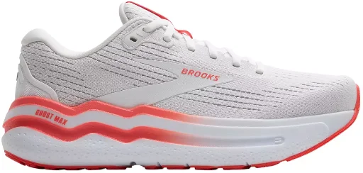 Brooks Women's Ghost Max 2 Running Shoes