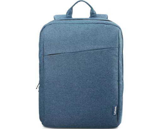Lenovo 16" Laptop Casual Backpack B210 (Blue) Deal
