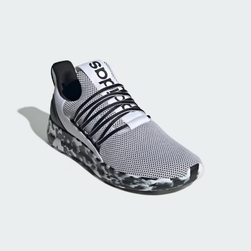 Adidas Men's Lite Racer Adapt 7.0 Wide Shoes Deal