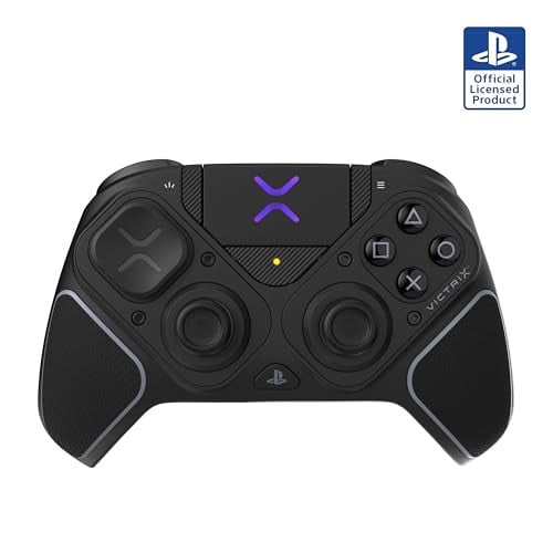 Turtle Beach Victrix Pro BFG Reloaded Wireless Modular Gaming Controller Deal