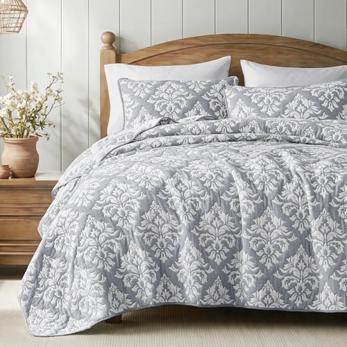 Exclusivo Mezcla Cotton Quilts Deal