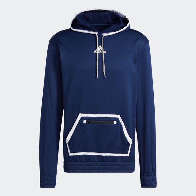 Savings on adidas Shoes & Apparel