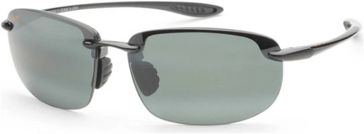 Maui Jim Men's Polarized Sunglasses (2 Styles)