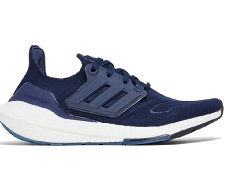 Adidas Ultraboost 22 Women's Shoes Deal