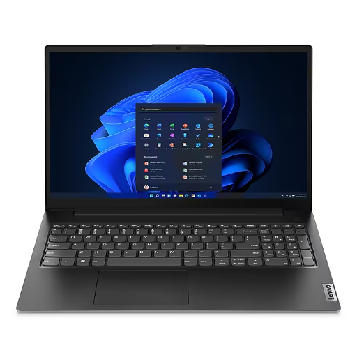 Lenovo V15 G4 15.6" Laptop, Intel Core i7-13620H, 16GB RAM, 512GB SSD