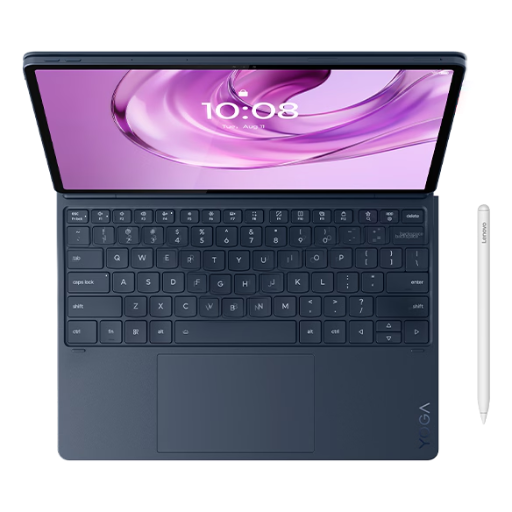 Lenovo Yoga Tab Plus Gen 2 Deal