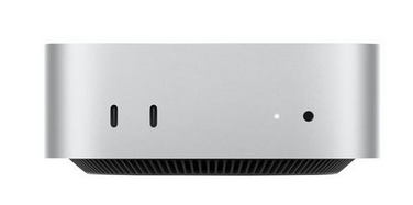 Apple Mac Mini M4 Pro 48GB Unified Memory 1TB SSD