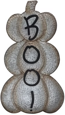 Target Halloween Indoor & Outdoor Decor Deals