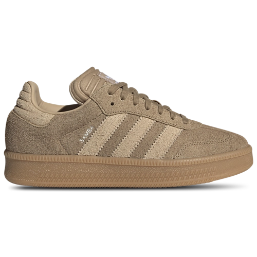 adidas Originals Samba XLG Men's Shoes