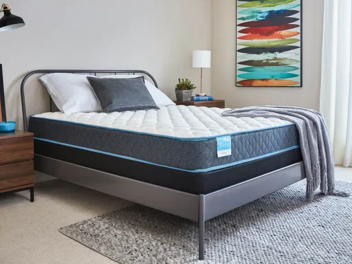 Sleepys Any Size Mattress Deal
