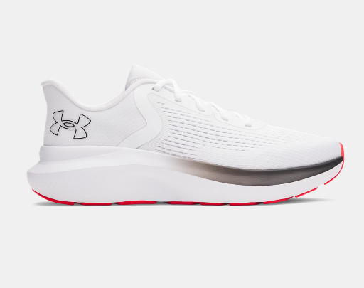 UA Rogue 5 Men's Running Shoes Deal