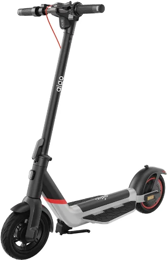 Aigo S80 Falcon Electric Scooter