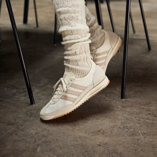 Adidas Summer Kickoff Event  Deal